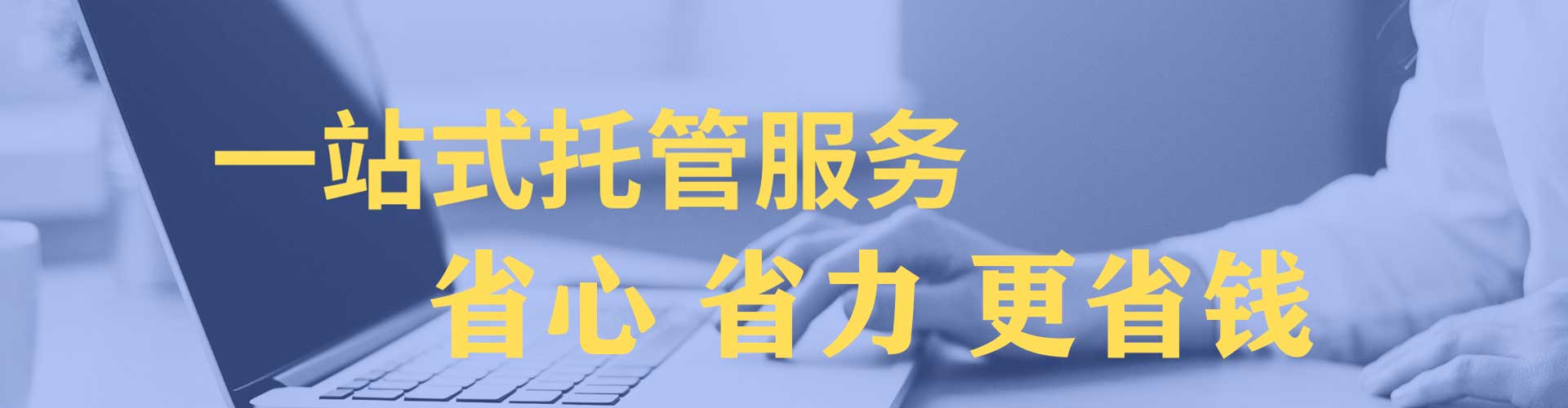 龙沙sem竞价