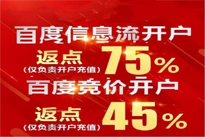 竞价账户如何开户：从理论到实践的成功案例