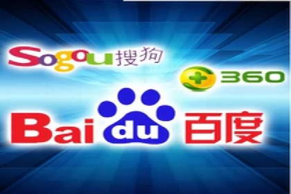 朋友圈内容运营：信息流优化案例分享